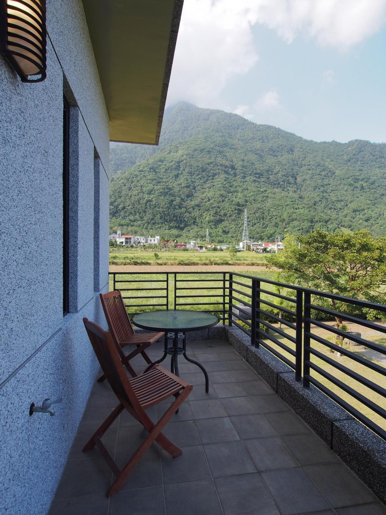 新城海阔天空旅馆公寓 客房 照片